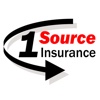 1 Source Insurance HD