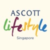 Ascott Lifestyle Singapore