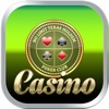 888 Carousel Slots Fever - Loaded Slots Casino