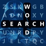 Word Search Bonanza Express - classic Relax Game