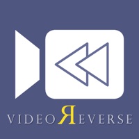 Reverse Video Movie Maker