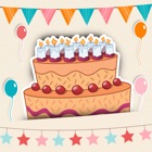 Top 37 Book Apps Like Birthday Greeting Cards - Happy Birthday Greetings & Picture Quotes - Best Alternatives