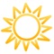 Calculate what it really feels like by finding Heat index values on the fly