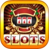 Snow Princess Gamble Slot Machine & 5 Card Poker with Mega Jackpot Bonus Edition