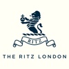 The Ritz London