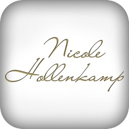 Nicole Hollenkamp Photography