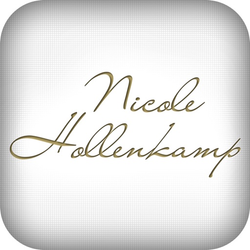 Nicole Hollenkamp Photography