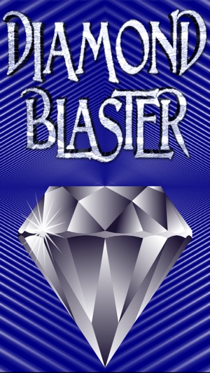 Diamond Blaster(圖1)-速報App