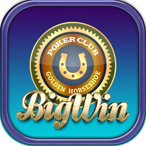 7 Spades Revenge Viva Las Vegas - Spin To Win Big icon