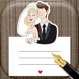 Wedding Invitations Cards – Beautiful Card Design and Greeting.s for All Occasions