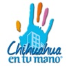 Chihuahua en tu Mano