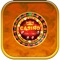 Winning Jackpots Double Casino - Pro Slots Game Edition