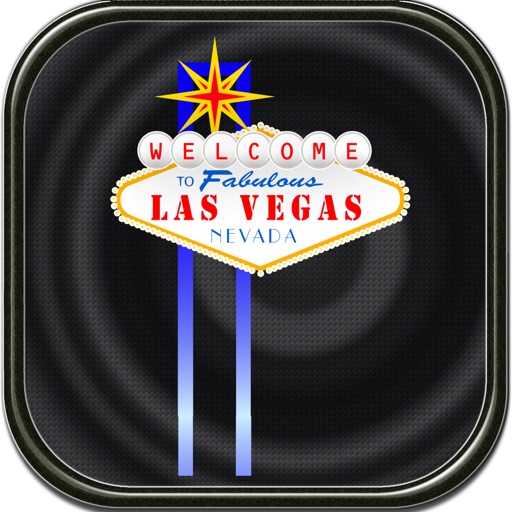 Las Vegas Slots Multi-Reel 777 - Spin & Premium Free icon