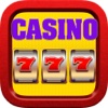 Mixed Gamble Vegas - Big Free Bonus