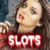 Queen Vampire Diaries Slots Free