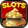 Aaron Millionaire Slots - Roulette - Blackjack 21