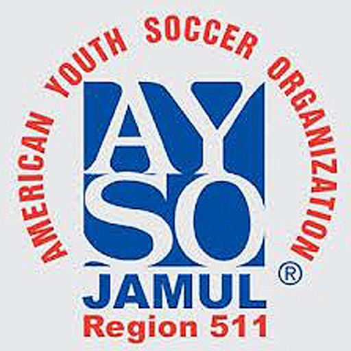 AYSO Region 511 icon