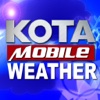 KOTA Mobile Weather