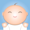 BabyDiary - Track the progress of your newborn baby!