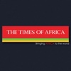 The Times Of Africa