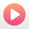 Mytube free - Video Music Player for Youtube