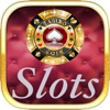 2016 Gran Casino Lucky Slots Game - FREE Slots Game