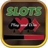 Dubai Downtown Slots Casino - FREE VEGAS GAMES