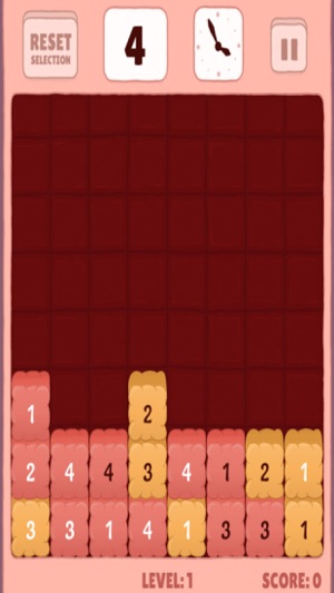 Boom - Blocks Puzzle(圖2)-速報App