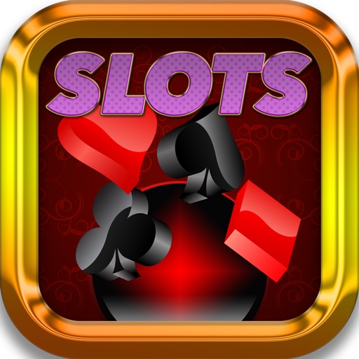 Aaa DoubleDown  - Free Jackpot Casino Games icon