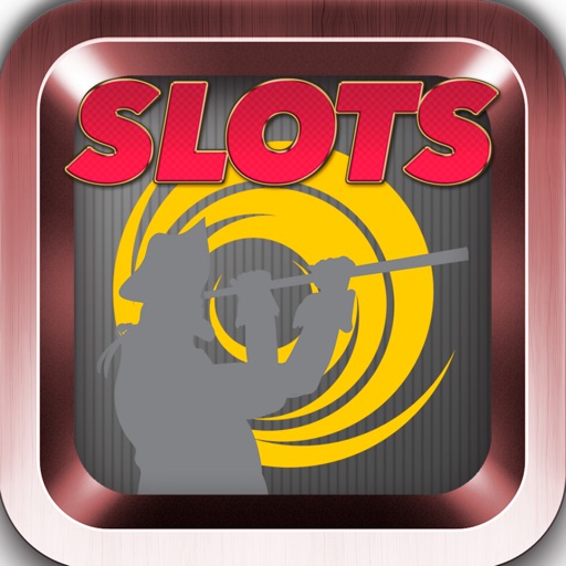 An Macau Casino Bag Of Coins - Hot Las Vegas Games iOS App