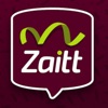 Zaitt