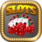 Star City Slots Gaming Nugget - Spin Reel Fruit Machines