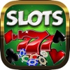 A Caesars Casino Gambler Slots Game - FREE Classic Slots