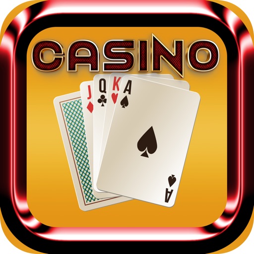 Aaa Amazing Casino  - Free Pocket Slots icon