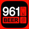 961 Beer