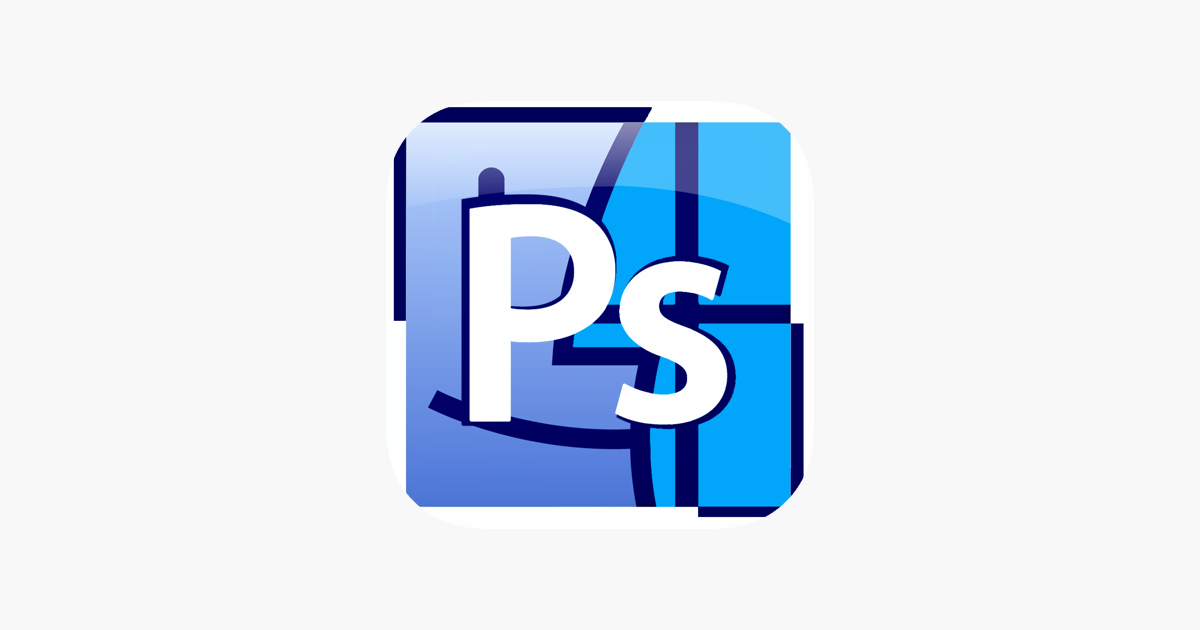 App Store에서 제공하는 Shortcuts for Photoshop CS6 ‎Shortcuts for Photoshop CS6
