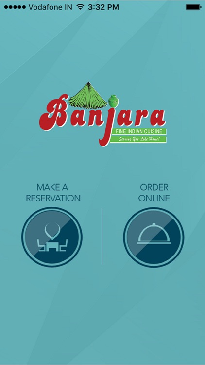 Banjara