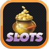 Party Atlantis Best Match - Best Free Slots