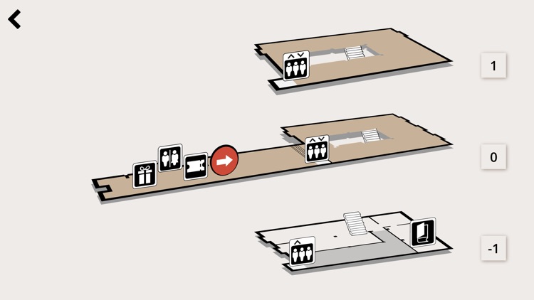 Museu Egipci de Barcelona