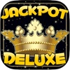 Aaba Deluxe Jackpot Slots - Roulette - Blackjack 21