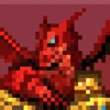 Puzzle Dragon - 2048 RPG, Daringly Addictive!