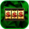 DoubleHit Casino 777 Ultimate Game - Star City Slots Las Vegas