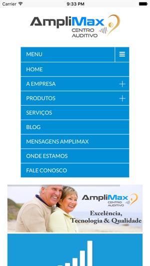 Amplimax(圖1)-速報App