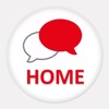 iCallmore Home