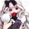 Beautiful 3D Touch-enabled Anime Live Photo Wallpaper for iPhone 6s, iPhone 6s Plus, iPhone SE and iPad Pro 9