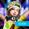 Guide for Super Dancer VN-Audition 3D