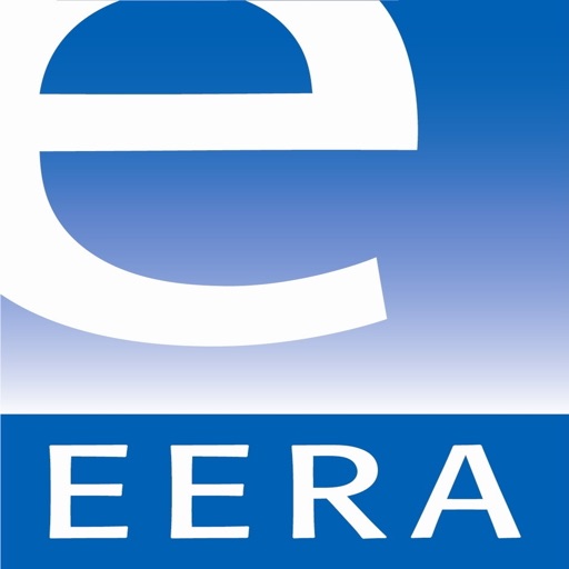 ECER 2016