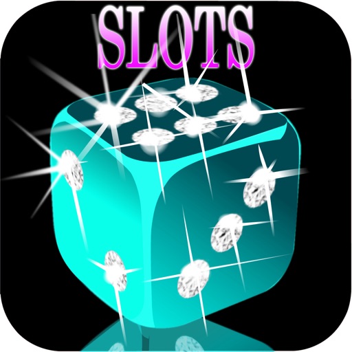 Diamond Casino Slots Free- It's in your Sportsbook isn't it? Playing Dice? Making a Virtual Fortune? Come Play with us! iOS App