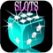 Diamond Casino Slots Free- It's in your Sportsbook isn't it? Playing Dice? Making a Virtual Fortune? Come Play with us!