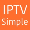 IPTV Simple